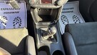 Kia Cee'd - 16