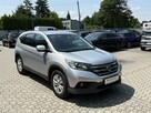 Honda CR-V 2.2 4X4 ,Navi, Kamera, Gwarancja - 2