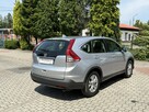 Honda CR-V 2.2 4X4 ,Navi, Kamera, Gwarancja - 3