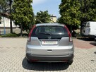 Honda CR-V 2.2 4X4 ,Navi, Kamera, Gwarancja - 4