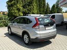 Honda CR-V 2.2 4X4 ,Navi, Kamera, Gwarancja - 5