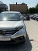 Honda CR-V 2.2 4X4 ,Navi, Kamera, Gwarancja - 8