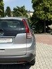 Honda CR-V 2.2 4X4 ,Navi, Kamera, Gwarancja - 9