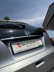 Honda CR-V 2.2 4X4 ,Navi, Kamera, Gwarancja - 10