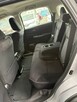 Honda CR-V 2.2 4X4 ,Navi, Kamera, Gwarancja - 14
