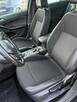Opel Astra 1.4 T 150KM MAX WYPOSAŻENIE RADAR ASYSTENTY GRZANA KIERA salon PL - 6