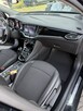 Opel Astra 1.4 T 150KM MAX WYPOSAŻENIE RADAR ASYSTENTY GRZANA KIERA salon PL - 7