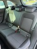 Opel Astra 1.4 T 150KM MAX WYPOSAŻENIE RADAR ASYSTENTY GRZANA KIERA salon PL - 8