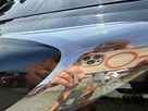 Opel Astra 1.4 T 150KM MAX WYPOSAŻENIE RADAR ASYSTENTY GRZANA KIERA salon PL - 11