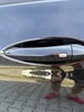 Opel Astra 1.4 T 150KM MAX WYPOSAŻENIE RADAR ASYSTENTY GRZANA KIERA salon PL - 13