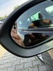 Opel Astra 1.4 T 150KM MAX WYPOSAŻENIE RADAR ASYSTENTY GRZANA KIERA salon PL - 14