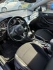 Opel Astra 1.4 T 150KM MAX WYPOSAŻENIE RADAR ASYSTENTY GRZANA KIERA salon PL - 15