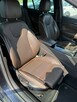 Opel Insignia Sports Tourer 4X4 OPC BRĄZOWE SKÓRY FULL WERSJA SERWIS GWARANCJA - 7