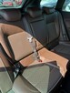 Opel Insignia Sports Tourer 4X4 OPC BRĄZOWE SKÓRY FULL WERSJA SERWIS GWARANCJA - 8