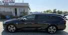 Opel Insignia Sports Tourer 4X4 OPC BRĄZOWE SKÓRY FULL WERSJA SERWIS GWARANCJA - 11
