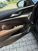 Opel Insignia Sports Tourer 4X4 OPC BRĄZOWE SKÓRY FULL WERSJA SERWIS GWARANCJA - 16