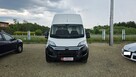 Citroen Jumper XXL* klima*maxi*wysoki dach* - 3