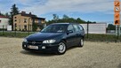 Opel Omega 2,5 v6 *automat* napęd tył *welury* - 1