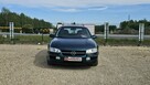 Opel Omega 2,5 v6 *automat* napęd tył *welury* - 2
