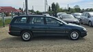 Opel Omega 2,5 v6 *automat* napęd tył *welury* - 4