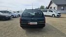 Opel Omega 2,5 v6 *automat* napęd tył *welury* - 6