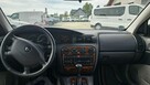 Opel Omega 2,5 v6 *automat* napęd tył *welury* - 8