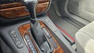 Opel Omega 2,5 v6 *automat* napęd tył *welury* - 11