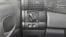 Opel Omega 2,5 v6 *automat* napęd tył *welury* - 12