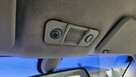 Opel Omega 2,5 v6 *automat* napęd tył *welury* - 13