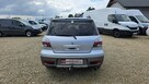 Mitsubishi Outlander 4X4 stały napęd ładne - 6