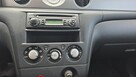 Mitsubishi Outlander 4X4 stały napęd ładne - 11