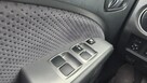 Mitsubishi Outlander 4X4 stały napęd ładne - 13