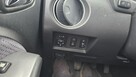 Mitsubishi Outlander 4X4 stały napęd ładne - 14