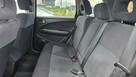 Mitsubishi Outlander 4X4 stały napęd ładne - 15