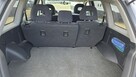 Mitsubishi Outlander 4X4 stały napęd ładne - 16