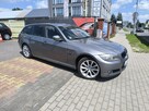 BMW 318 2.0i 143KM Klimatyzacja - 2