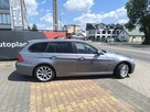BMW 318 2.0i 143KM Klimatyzacja - 3