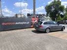 BMW 318 2.0i 143KM Klimatyzacja - 4