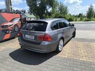 BMW 318 2.0i 143KM Klimatyzacja - 5