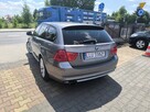 BMW 318 2.0i 143KM Klimatyzacja - 7