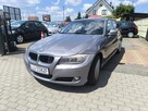 BMW 318 2.0i 143KM Klimatyzacja - 10