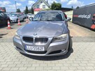 BMW 318 2.0i 143KM Klimatyzacja - 11