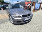 BMW 318 2.0i 143KM Klimatyzacja - 12
