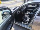 BMW 318 2.0i 143KM Klimatyzacja - 13