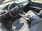 BMW 318 2.0i 143KM Klimatyzacja - 14