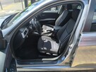BMW 318 2.0i 143KM Klimatyzacja - 16
