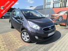 Kia Venga 1.4i 100KM Klimatyzacja - 1