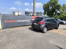 Kia Venga 1.4i 100KM Klimatyzacja - 4