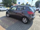 Kia Venga 1.4i 100KM Klimatyzacja - 8