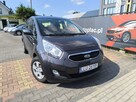 Kia Venga 1.4i 100KM Klimatyzacja - 11